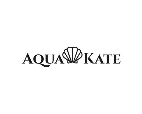 AQUAKATE