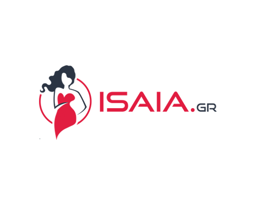 Πολυκατάστημα ΗΣΑΪΑ 